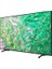 55DU8100 55" 139 Ekran Uydu Alıcılı 4K Ultra HD Tizen Smart LED TV 2
