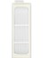 10 Adet Ecovacs Süpürgesi T20 Pro/ Max T20 Pro Plus T20 Max Plus Filtre Için Uygun (Yurt Dışından) 3