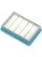 Philips Için Elektrikli Süpürgeler Için Yedek Hepa Filtre CP0616 FC9728 FC9730 FC9731 FC9732 FC9733 FC9734 FC9735 (Yurt Dışından) 3