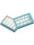Philips Için Elektrikli Süpürgeler Için Yedek Hepa Filtre CP0616 FC9728 FC9730 FC9731 FC9732 FC9733 FC9734 FC9735 (Yurt Dışından) 4
