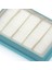 Philips Için Elektrikli Süpürgeler Için Yedek Hepa Filtre CP0616 FC9728 FC9730 FC9731 FC9732 FC9733 FC9734 FC9735 (Yurt Dışından) 5