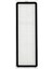 Roborock S5 / S5 Max / S6 / S6 Maxv / S6 Pure / E4 / E5 / S51 / S52 / S55 Ana Yan Fırça Filtresi Paspas Bezi Parçaları Için (Yurt Dışından) 4