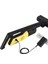 Şarj Adaptörü Adaptörü Elektrikli Süpürge Şarj Adaptörü Karcher VC4I Vc5 Elektrikli Süpürgeler Için Güç Kaynağı Ab Fişi (Yurt Dışından) 2