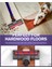 Dyson V7 V8 V10 V11 V15 Için Vakum Motor Başlığı Sert Zemin, LED Işıklar ve 180° Esnek Başlık Için Yumuşak Rulo Fırça Çubuğu (Yurt Dışından) 2