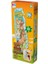 Ks Games Horses Xl Puzzle 1