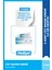 Derma Cilt Bakım Kremi 50 G + 3 Adet Cilt Bakım Kremi 3.5 G 2