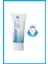 Derma Cilt Bakım Kremi 50 G + 3 Adet Cilt Bakım Kremi 3.5 G 5