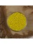 Abc Kum Boncuk Sarı 3 mm 500 Gram 8/0 - 42 1