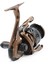 Brovni Spin Makine 8+1 Bb 3000 3