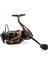 Brovni Spin Makine 8+1 Bb 3000 4