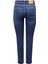 15313946 Onlırvıne Reg Relax Tape Ank Dnm Cro Kadın Jean Pantolon 3