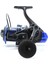 Gigant Surf Makine 7+1 Bb 8000 1