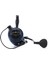 Gigant Surf Makine 7+1 Bb 8000 2