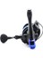 Gigant Surf Makine 7+1 Bb 8000 3