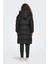 15323225 Onllea Raın Puffer Coat cc Otw Kadın Şişme Kaban 2