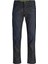 12263532 Jjımıke Jjcade Ge 332 Erkek Jean Pantolon 1