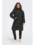 15323225 Onllea Raın Puffer Coat cc Otw Kadın Şişme Kaban 1