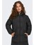 15323225 Onllea Raın Puffer Coat cc Otw Kadın Şişme Kaban 4