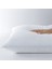 Icezen Yastık 3