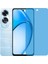 Oppo A60 Nano Esnek Ekran Koruma FILMI - AL3272 1