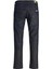 12263532 Jjımıke Jjcade Ge 332 Erkek Jean Pantolon 2