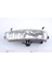 Sol Sis Lambası Hyundai Era 2006-2012 Uyumlu 922011E000 1