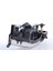Sol Sis Lambası Hyundai Era 2006-2012 Uyumlu 922011E000 3