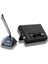K-301 Uhf Tek Kanal Kürsü Mikrofon 1