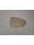 Nissan Qashqai 2007-2013 Model Arası Sağ Taraf Ayna Camı 1