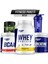 Fitness Paketi Mega - Muz Karpuz 1
