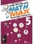 Ata 5.sınıf Matematik Max-Fen Bilimleri Max(Yüzde Yüz Yeni Nesil) 3