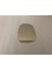 Hyundai Starex 1997-2008 Model Arası Sağ Taraf Ayna Camı (Minibüs Uyumlu) 1