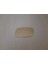 Opel Astra F 1991-1998 Model Arası Sol Taraf Ayna Camı 1