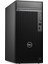 Optiplex 7020MT Plus I7-14700 Vpro 64GB Ddr5 2tb SSD Windows11Pro Masaüstü Blgisayar OPTN009O7020MTPEMEAW19+ZETTAUSBBELLEK 2