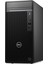 Optiplex 7020MT Plus I7-14700 Vpro 64GB Ddr5 2tb SSD Windows11Pro Masaüstü Blgisayar OPTN009O7020MTPEMEAW19+ZETTAUSBBELLEK 3