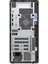 Optiplex 7020MT Plus I7-14700 Vpro 64GB Ddr5 2tb SSD Windows11Pro Masaüstü Blgisayar OPTN009O7020MTPEMEAW19+ZETTAUSBBELLEK 4