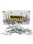 3.9 x 16 Yhb Muv 10'lu Paket 1