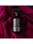Mint Orange Niche Sprey Oda Kokusu 500 ml 2
