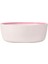 Doğa Pembe Kase 12 cm 1