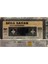 Seda Sayan – Seviyor Musun? 1991 Baskı (Kaset) 2