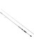1450 Fukushi Spin 2 Parça Spin Kamış 8-38GR Atar 275 cm 1