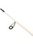 1450 Fukushi Spin 2 Parça Spin Kamış 8-38GR Atar 275 cm 3