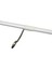 1450 Fukushi Spin 2 Parça Spin Kamış 8-38GR Atar 275 cm 4
