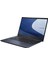 ExpertBook B5 Flip B5402FVA-I7161TBB1D İntel Core i7 1360P 16GB 1TB Freedos 14" FHD IPS Panel Dokunmatik Ekran Taşınabilir Bilgisayar 4