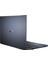 ExpertBook B5 Flip B5402FVA-I7161TBB1D İntel Core i7 1360P 16GB 1TB Freedos 14" FHD IPS Panel Dokunmatik Ekran Taşınabilir Bilgisayar 6