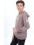 Erkek Çocuk Nakışlı Sweatshirt 2