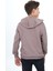 Erkek Çocuk Nakışlı Sweatshirt 4