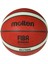 B7G2000 Basketbol Topu 1