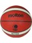 B7G2000 Basketbol Topu 3