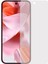 Google Pixel 9/9 Pro Full Ön Kaplama Koruma Filmi - AL3280 1